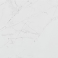 Плитка 60*60 ARА